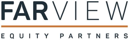 Arma Partners advises Exclaimer on its sale to Insight Partners and Farview Equity Partners ...