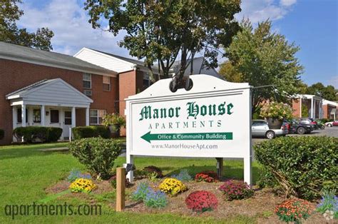 17603, lancaster, lancaster county, pa. Manor House Apartments - Lancaster, PA | Apartments.com