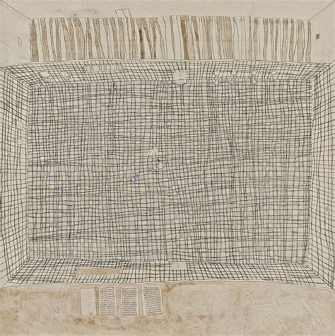 Lee Young-bin: Solo show at Purdy Hicks | London Korean Links