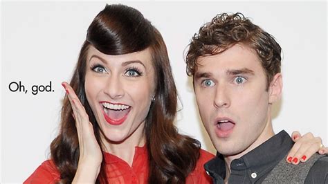 The Haters Guide To Karmin