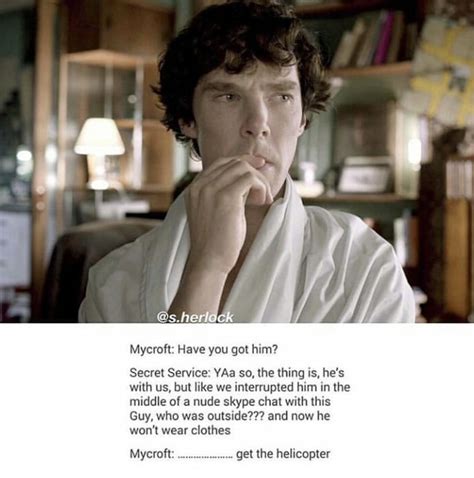 Pin By TheLostDaisy On Sherlock Holmes Sherlock Quotes Sherlock Sherlock Fandom