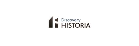 Ramówka Discovery Historia