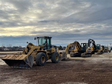 The Oasis - Meridian, ID