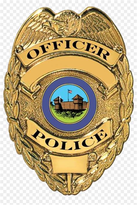 Clip Art Police Badge 20 Free Cliparts Download Images On Clipground 2023