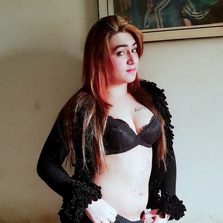 Erotic Sex Pics Of Rimal Ali Shah Pakistani Shemale