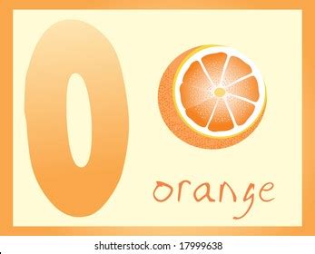 Position of q in english alphabets is, 17 ; Alphabet Chart Images, Stock Photos & Vectors | Shutterstock