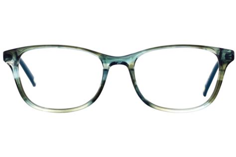 spectra sp3007 eyeglasses free shipping go