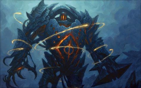 Magic The Gathering Wallpaper Land 82 Pictures