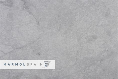 Керамическая плитка porcelanosa marmol carrara артикул blanco. Mármol Blanco Carrara - Mármol Spain
