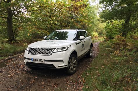 Jaguar land rover automotive plc is the holding company of jaguar land rover limited, a british multinational automotive company, and subsidiary of indian automotive company tata motors limited. Jaguar Land Rover Classic drive: my top five cars | Autocar