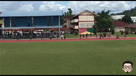 Bandar penawar 81930 bandar penawar johor darul takzim tel: Kejohanan Lari Berganti-ganti Sekolah Sukan Negeri 2019 ...