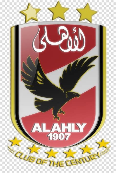 Welcome to the official english account of the african club of the century. Al Ahly SC Dream League Soccer Egypt national football team Egyptian Premier League CAF ...