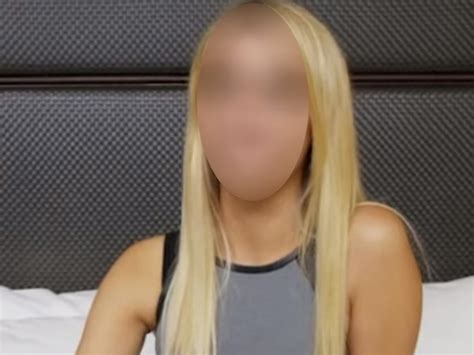 Pornhub Sued After Allegedly Ignoring Girlsdoporn Video Removal Requests News Com Au