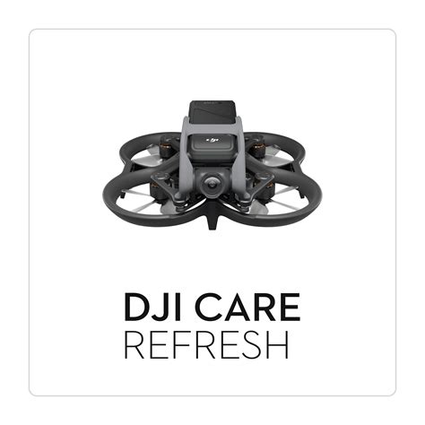 dji care refresh 1 year plan dji avata 購入 dji store