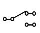Click the component symbol and search for switch. Electronic Symbols