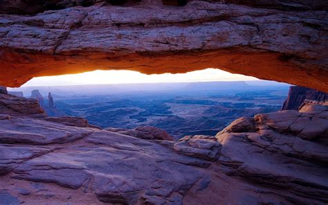100% Desktop Quality HD Wallpapers 1080p Free Download: Top 28 Nature