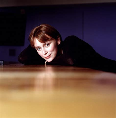 Pictures Of Keeley Hawes