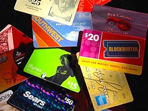 Wallethub ranked raise.com as the second best gift card exchange for sellers, with the average. The 3 Best Gift Card Exchange Options - YouTube