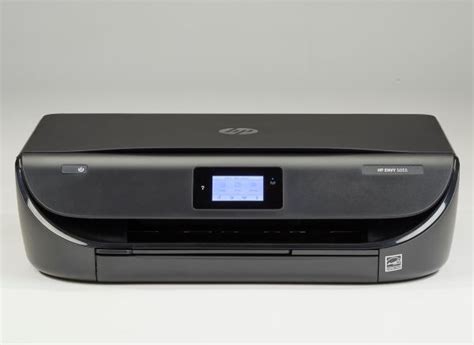 Consumer Reports Best Inkjet Printer 2021 - 11 best home printers 2022: Laser and inkjet for your wireless office setup