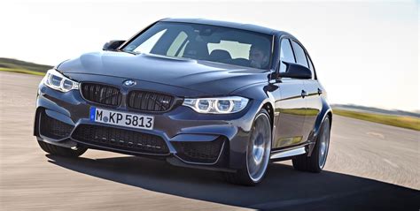 We run down the history of the legendary bmw m3 through all five generations, finishing with the new 2015 m3 and m4. BMW reveals 4 prototypes as it celebrates 30 years of M3 | Bmw, Fifth generation, M3 sedan