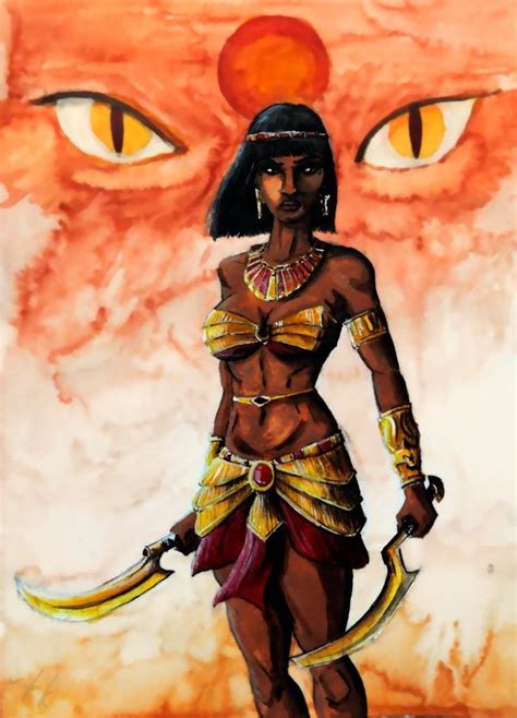 Sekhmet Sekhmet Egyptian Goddess Egyptian Warrior