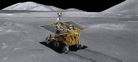 Abstürzende trümmer erreichen atmosphäre am frühen sonntagmorgen. In China ist eine Rakete zum Mond gestartet - Panorama ...