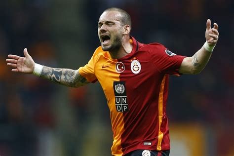 Wesley sneijder ile ilgili tüm video, fotoğraf ve haberler hürriyet'te. Sneijder kontaktirao Mancinija, želi se vratiti u Inter ...