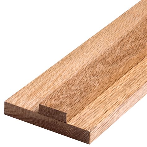 Oak Double Door Lining Set Hardwood Door Lining Kit Timber 2 U Direct
