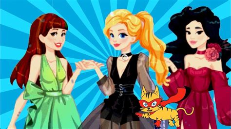 Donde podrás jugar gratis a sagas populares como los juegos de vestir a aquí encontrarás una serie de juegos de simulación para chicas y para vestir, en los cuales podrás intercambiar diferentes. Juegos para Vestir Juegos gratis para Niñas de Princesas ...