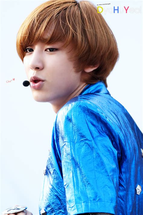 Check spelling or type a new query. Chanyeol~! - Chan Yeol Photo (35735734) - Fanpop