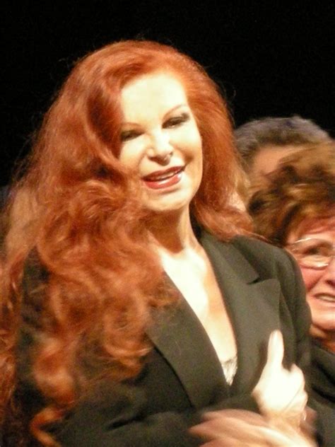 Addio a ilvia maria biolcati cantante e attrice teatrale italiana. Milva - Wikipedia
