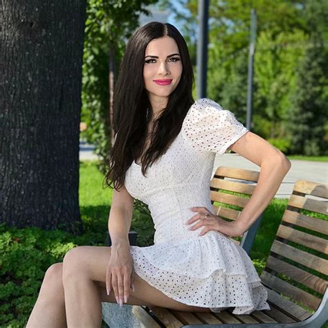 Pretty Girlfriend Nataliya From Sevastopol Russia Beautiful Russian Women