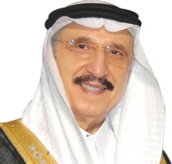 انصراف فرزاد فرزین در سریال از ایفای نقش بهرام به دلیل تکراری شدن نقش. الأمير محمد بن ناصر يعتمد نتائج الفائزين بجائزة جازان ...