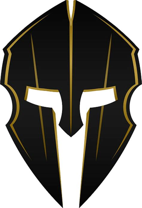 Kumpulan mentahan logo esport keren dan cara membuatnya. Deimos Esports - Liquipedia - The StarCraft II Encyclopedia