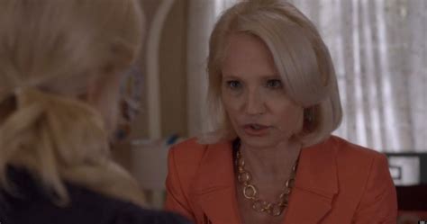 The New Normal Episode 2 Nana Hates Goldie And Bebes New Apartment Exclusive Video Huffpost