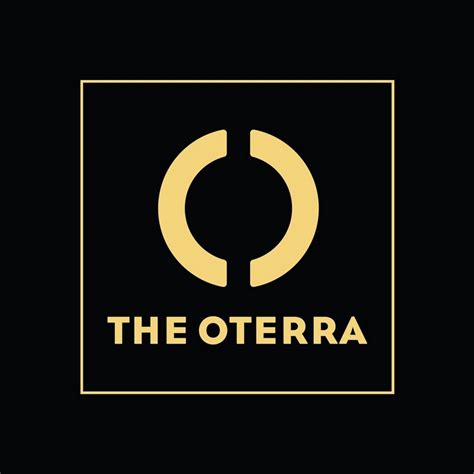 No 43 electronics city phase 1 hosur road. The Oterra Hotels - YouTube