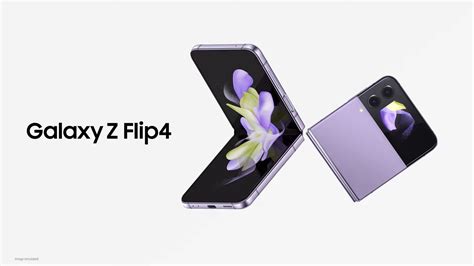 Samsung Z Flip Wallpaper 4k Download Samsung Galaxy Z Fold 3