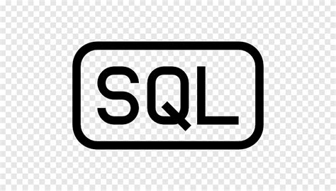 Plsql Computer Icons Oracle Sql Developer Microsoft Sql Server Symbol