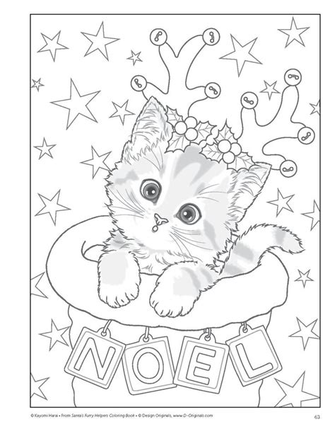 Maybe you would like to learn more about one of these? 309 best Colouring In Pages images on Pinterest | Coloring ...