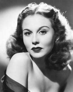 Another vision will occur, after which you'll have to leap into the pit. Hazel Court (1926-2008) - Find A Grave Memorial