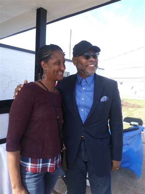 We did not find results for: About - Fort Bend Family Promise