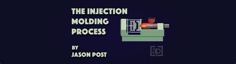 The Basic Plastic Injection Molding Process Injection Molding Texas