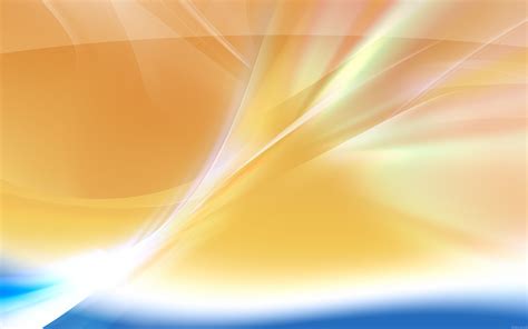 Lightwave 7 Wallpaper Abstract 3d Wallpapers In  Format For Free