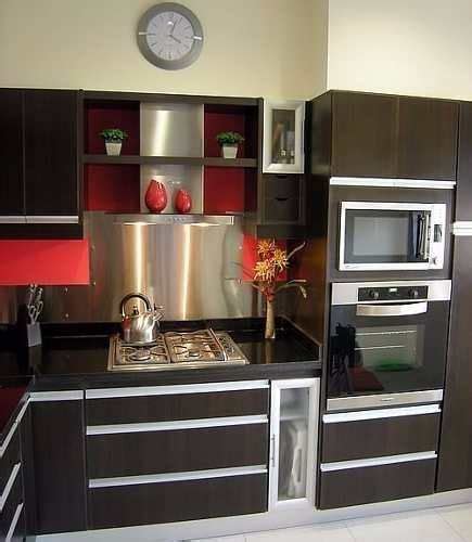 We did not find results for: diseños y presupuestos de amoblamientos de cocina modernos ...