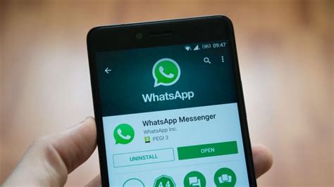 Whatsapp To Stop Working On Some Phones From Jan 2020 Techietechtech