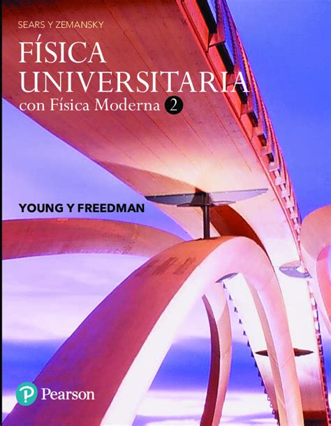 Pdf Sears Y Zemansky FÍsica Universitaria 14ta Edición Vol2 Paulo