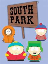 Images of Watch Full Episodes Of South Park