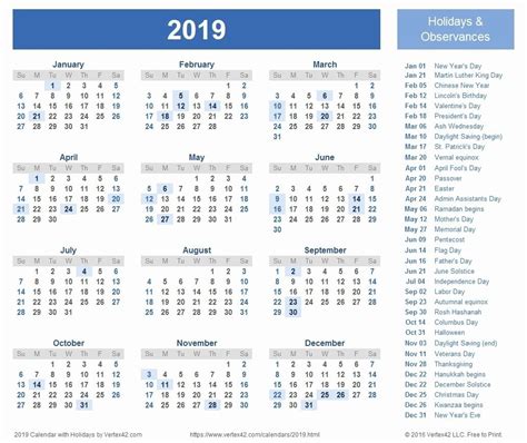 National Food Holidays Calendar Download Calendar Template Printable