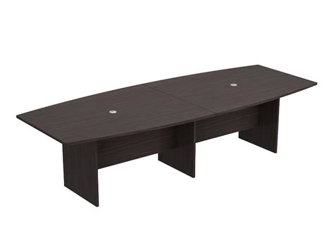 Compel Pivit Conference Table Main Street Office Furniture