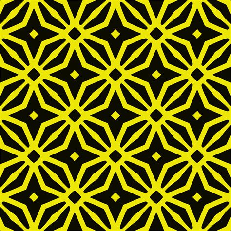 Beautiful Vector Pattern Background And Wallpaper 21231419 Vector Art